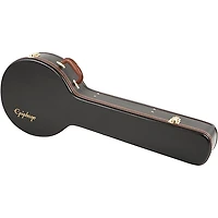 Epiphone EH60 Hardshell Banjo Case