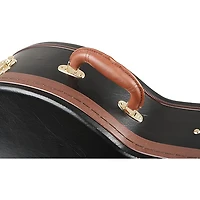 Epiphone EH60 Hardshell Banjo Case