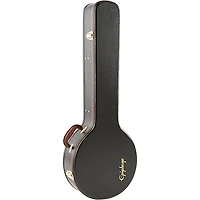 Epiphone EH60 Hardshell Banjo Case