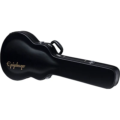 Epiphone Wildkat Hardshell Case