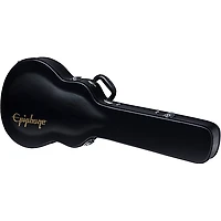 Epiphone Wildkat Hardshell Case