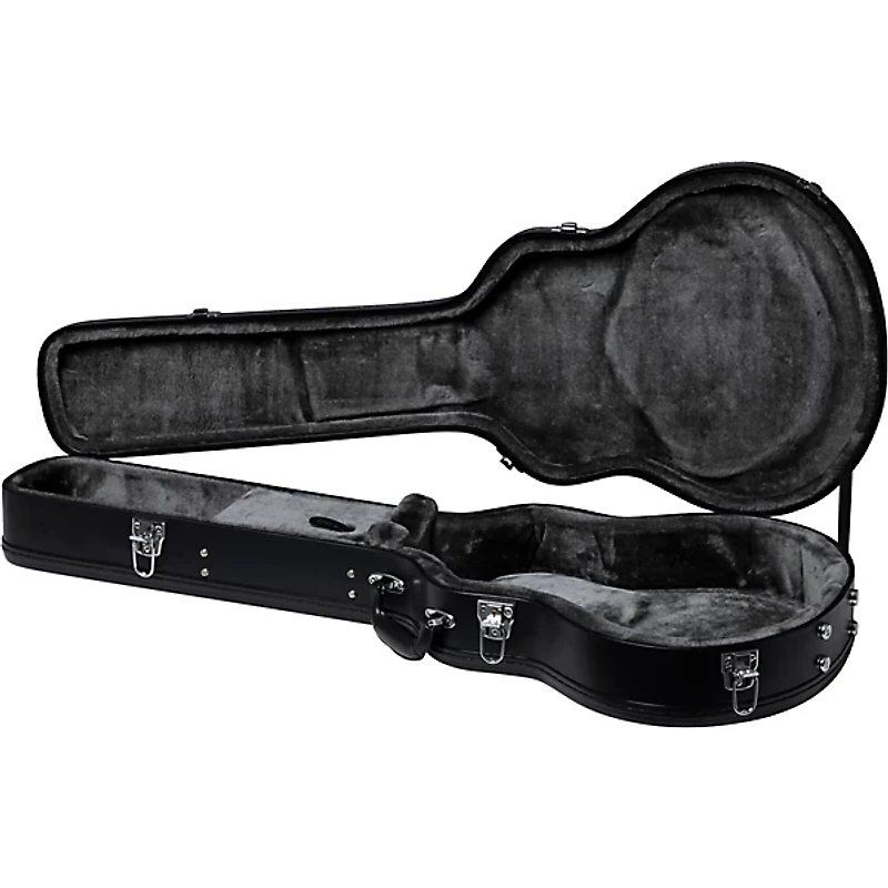 Epiphone Wildkat Hardshell Case