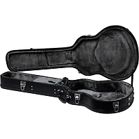 Epiphone Wildkat Hardshell Case