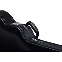 Epiphone Wildkat Hardshell Case