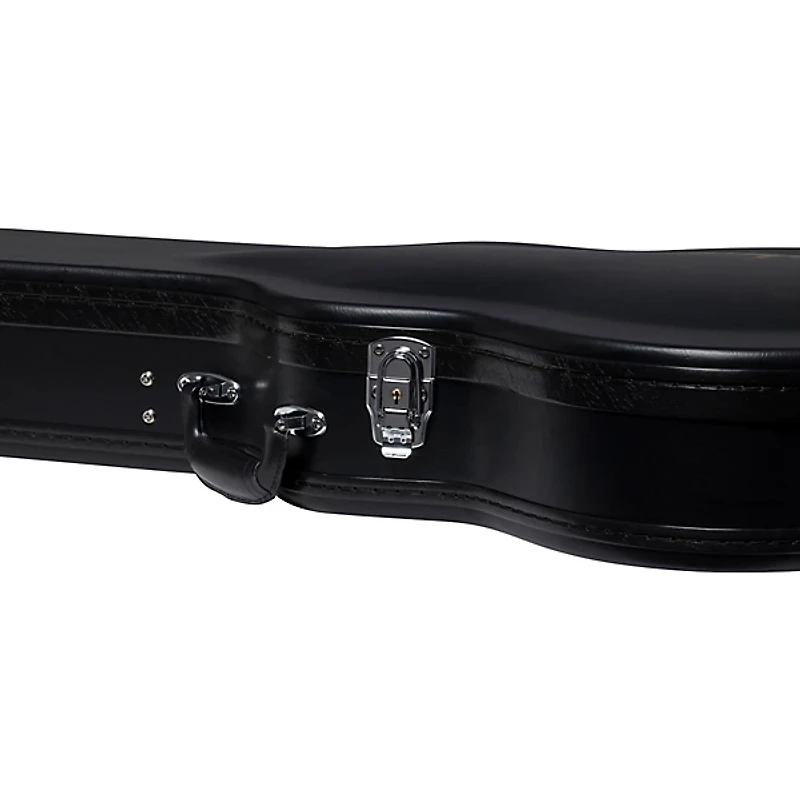Epiphone Wildkat Hardshell Case
