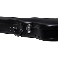 Epiphone Wildkat Hardshell Case