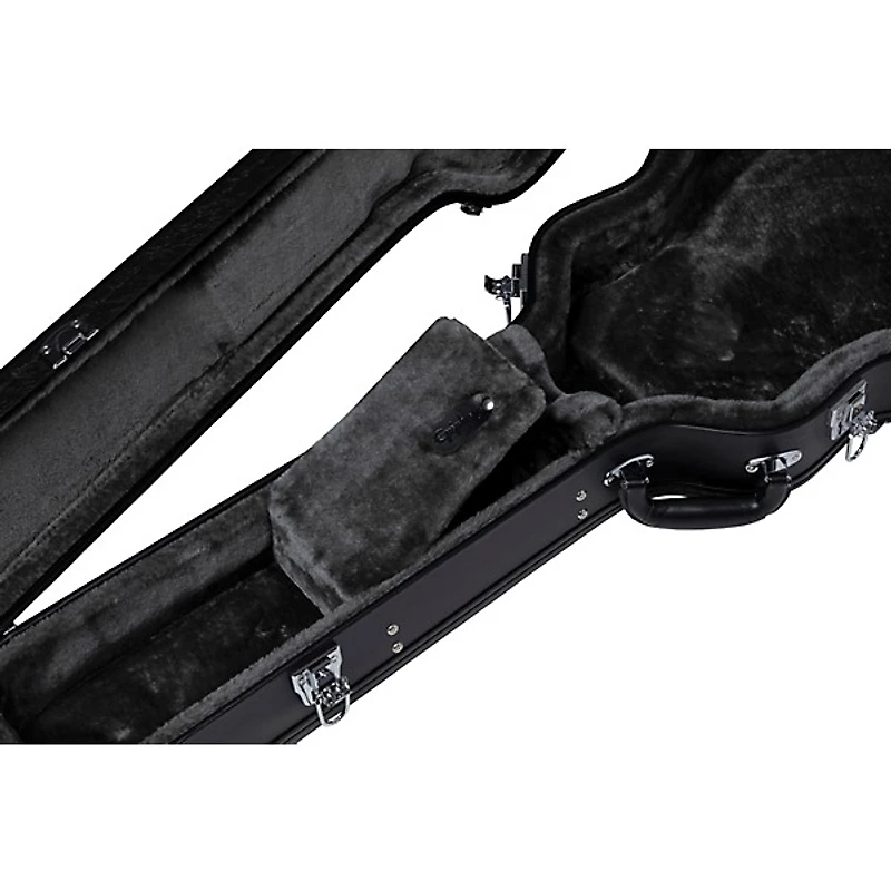 Epiphone Wildkat Hardshell Case
