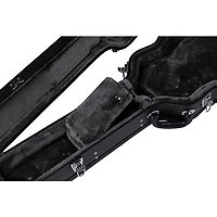 Epiphone Wildkat Hardshell Case