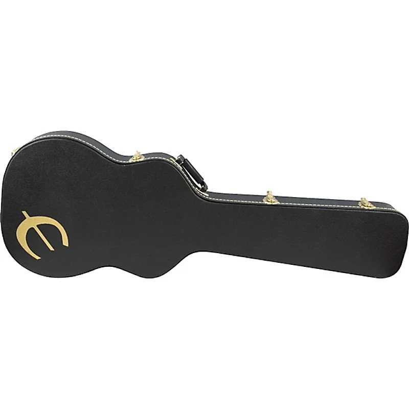 Epiphone EAKCS Allen Woody Bass Case