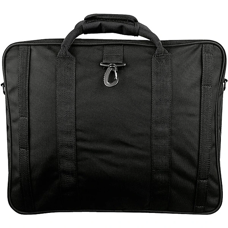 Protec M-401 Trombone Mute Bag