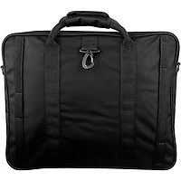 Protec M-401 Trombone Mute Bag