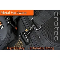 Protec Slimline Classic PRO PAC Trumpet Case