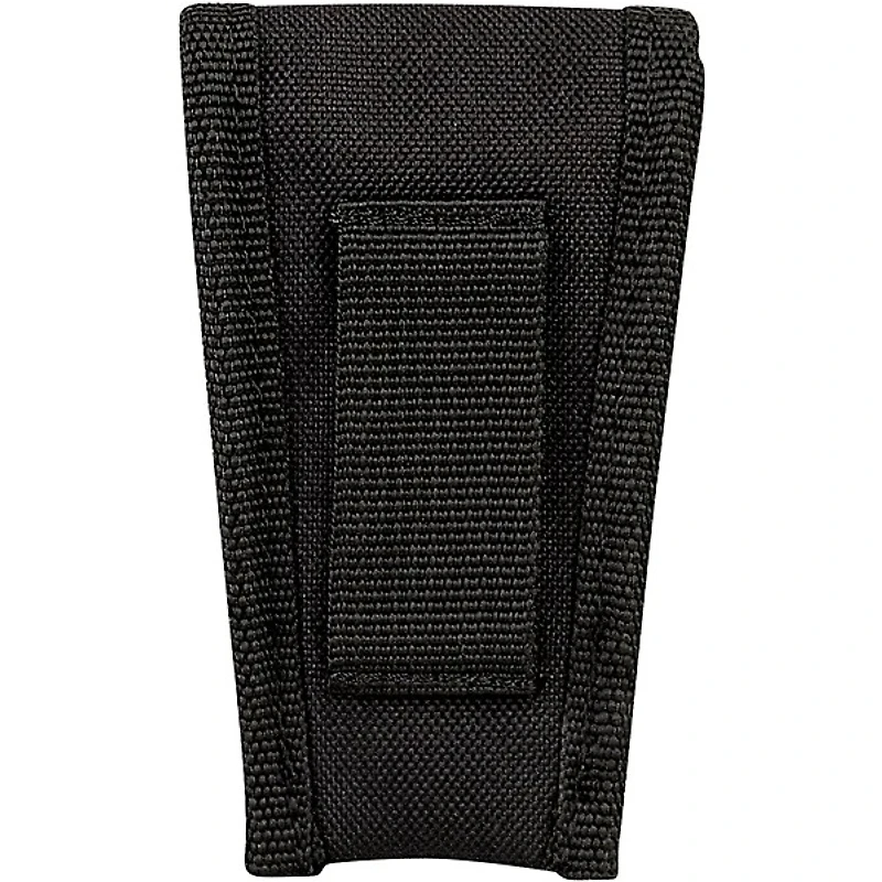 Protec A203 Deluxe Small Brass Padded Mouthpiece Pouch