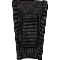 Protec A203 Deluxe Small Brass Padded Mouthpiece Pouch