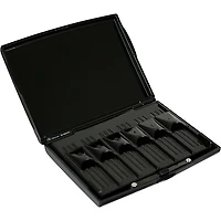 Protec Clarinet Reed Case Black