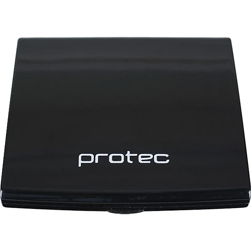 Protec Clarinet Reed Case Black