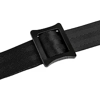 Protec Saxophone Neck Strap with Velour Neck Pad and Plastic Swivel Snap, 24-in. Length