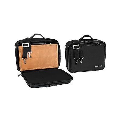 Protec Clarinet Case Cover