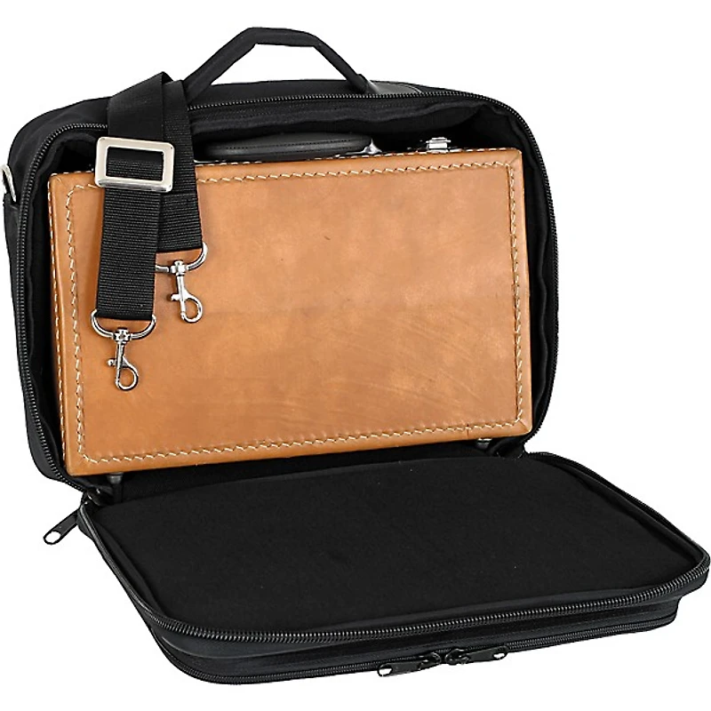 Protec Clarinet Case Cover