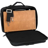 Protec Clarinet Case Cover