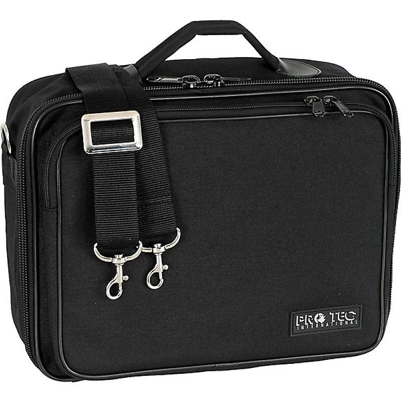 Protec Clarinet Case Cover