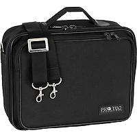 Protec Clarinet Case Cover