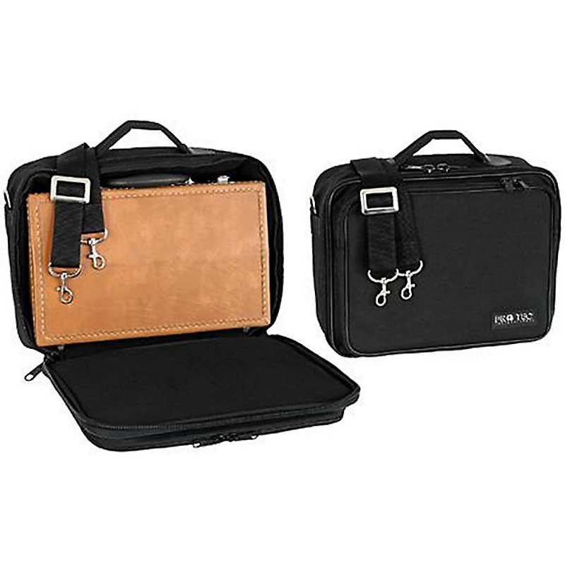 Protec Clarinet Case Cover
