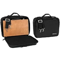 Protec Clarinet Case Cover