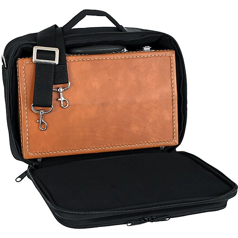 Protec Clarinet Case Cover