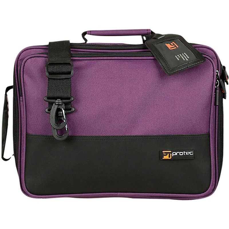 Protec Clarinet Case Cover