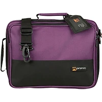 Protec Clarinet Case Cover