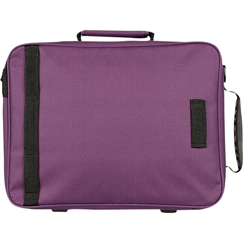 Protec Clarinet Case Cover