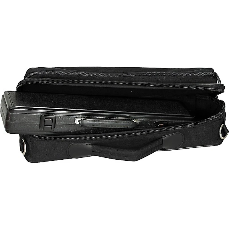 Protec Flute Case Cover