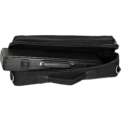 Protec Flute Case Cover