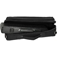 Protec Flute Case Cover