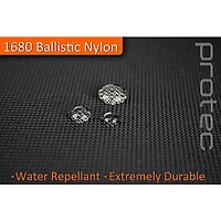 Protec PRO PAC Oboe Case