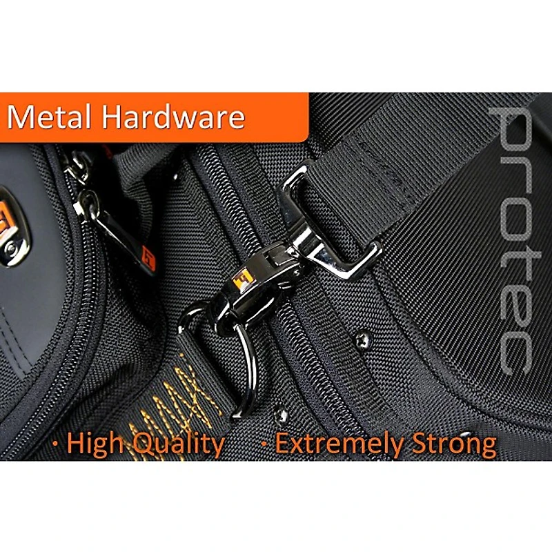 Protec PRO PAC Oboe Case