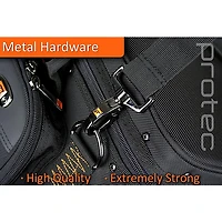 Protec PRO PAC Oboe Case