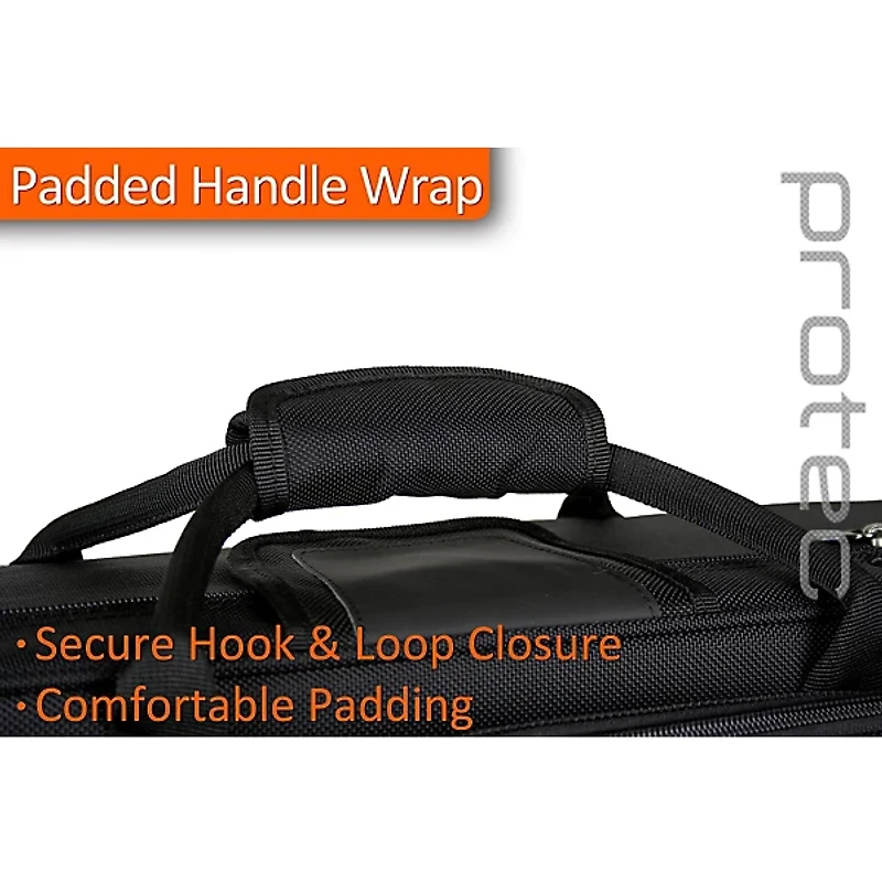 Protec PRO PAC Oboe Case