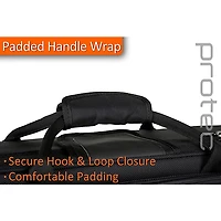 Protec PRO PAC Oboe Case