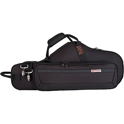 Protec Alto Saxophone Contoured PRO PAC Case
