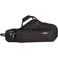 Protec Alto Saxophone Contoured PRO PAC Case