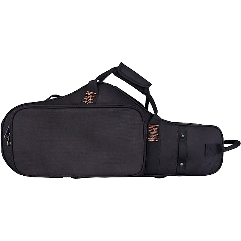 Protec Alto Saxophone Contoured PRO PAC Case