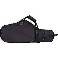 Protec Alto Saxophone Contoured PRO PAC Case