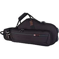 Protec Alto Saxophone Contoured PRO PAC Case