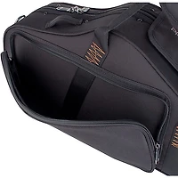 Protec Alto Saxophone Contoured PRO PAC Case