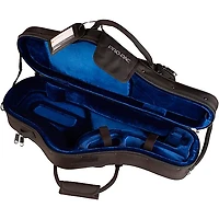Protec Alto Saxophone Contoured PRO PAC Case