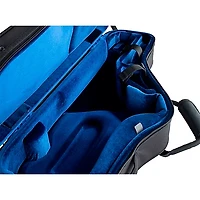 Protec Alto Saxophone Contoured PRO PAC Case