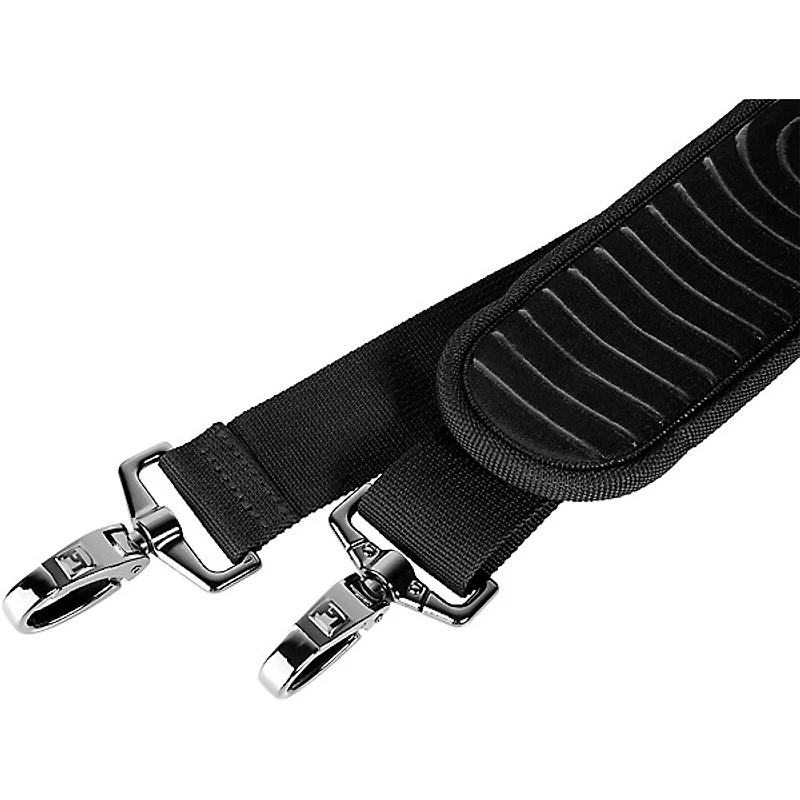 Protec Alto Saxophone Contoured PRO PAC Case