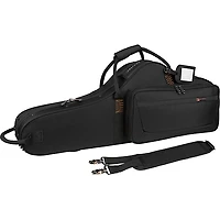 Protec Contoured Tenor PRO PAC Saxophone Case
